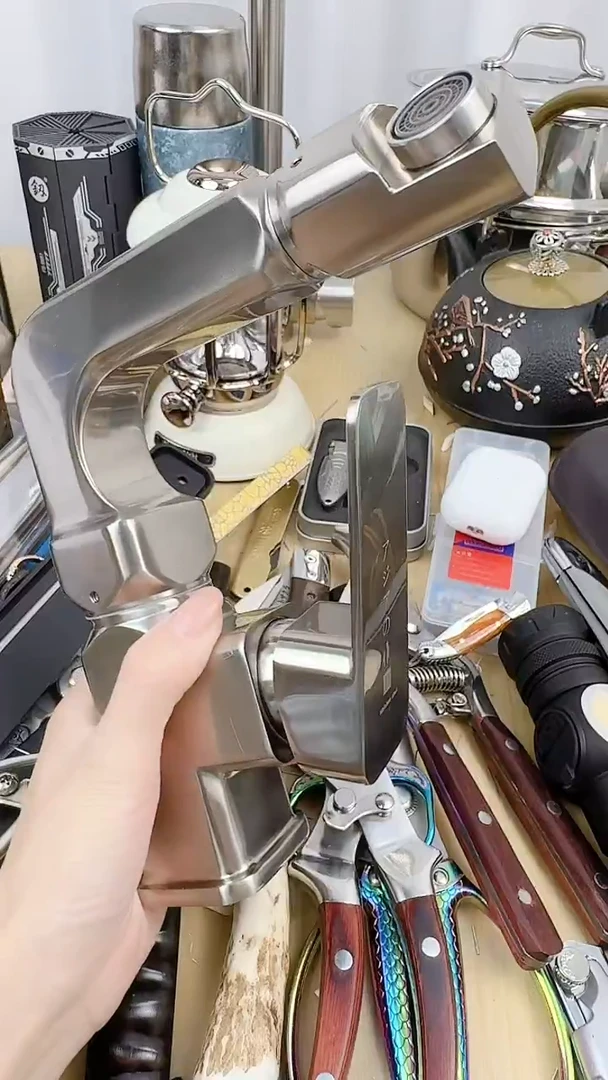 瓷片外贸小公主正品保证