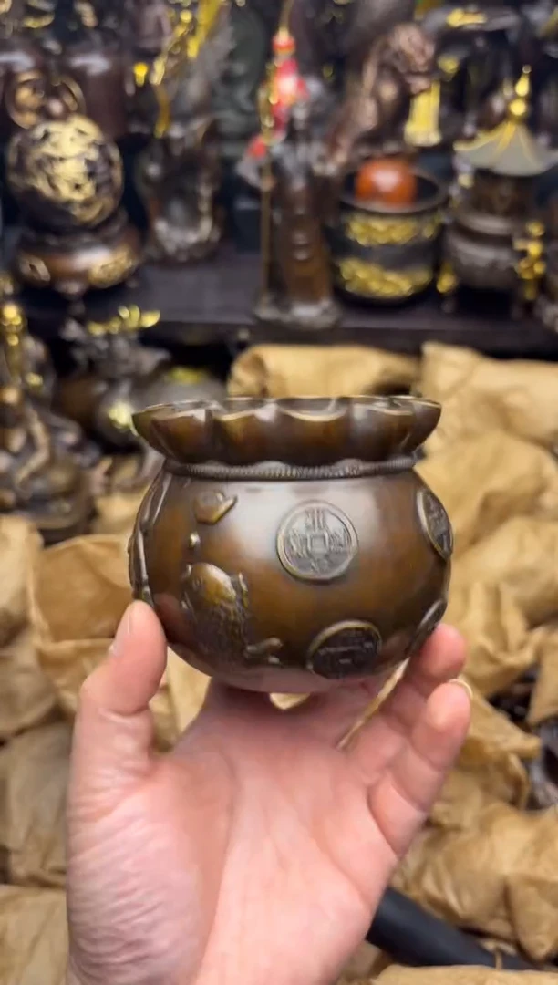 小周专属精选链接