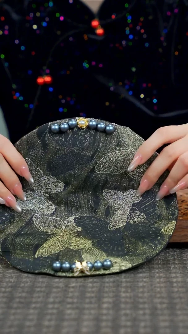 11留器茶斋高货瓷器@@LQ2531