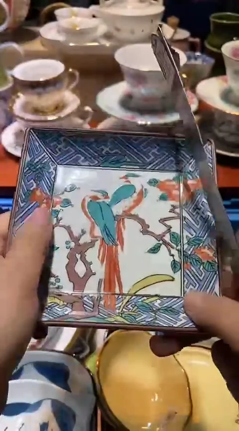 瓷片1111111111111@@1