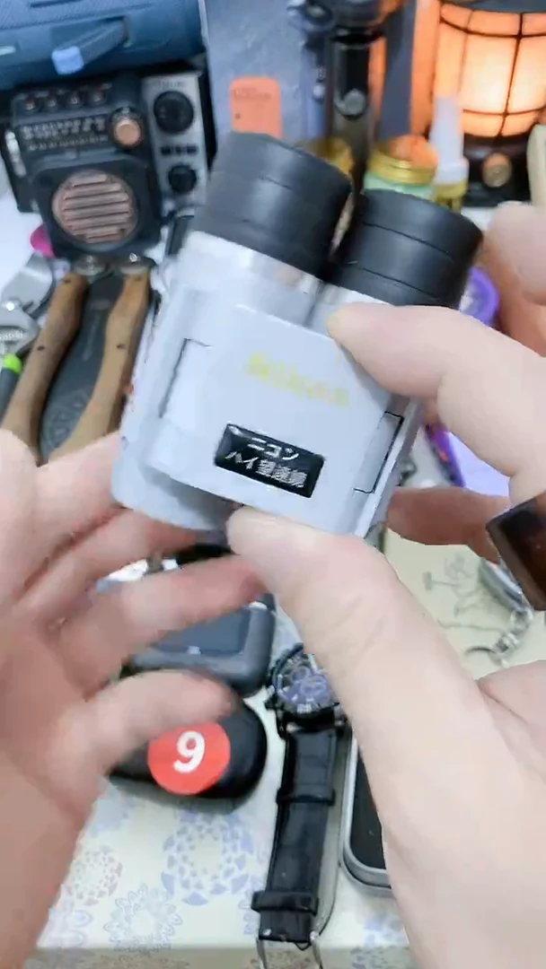 号默认瓷器瓷片 闪购商品 以图为准
