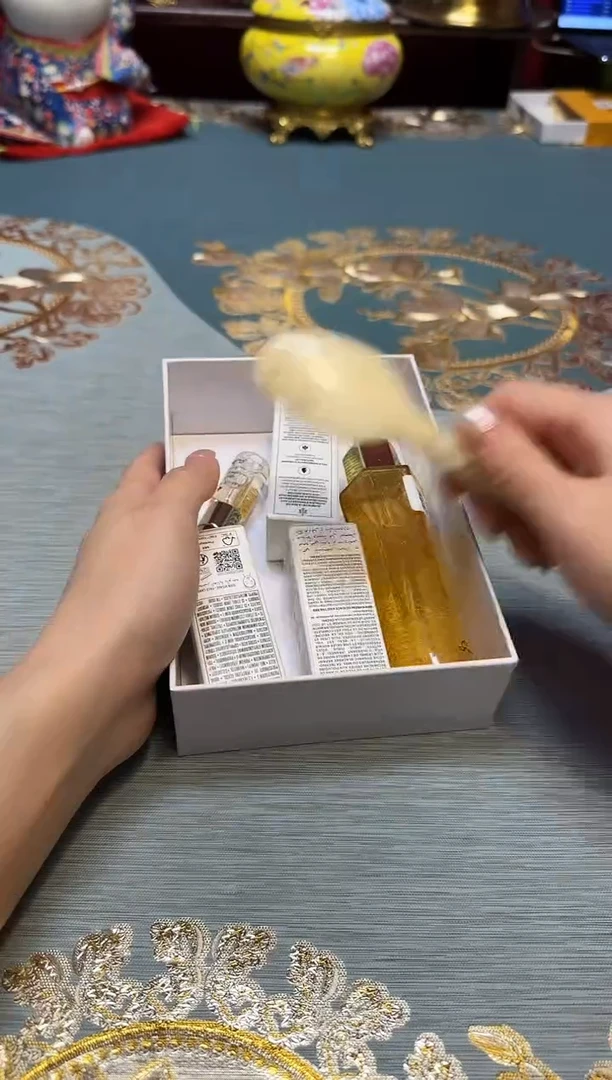 弟杯杯杯杯杯杯杯杯杯杯杯杯