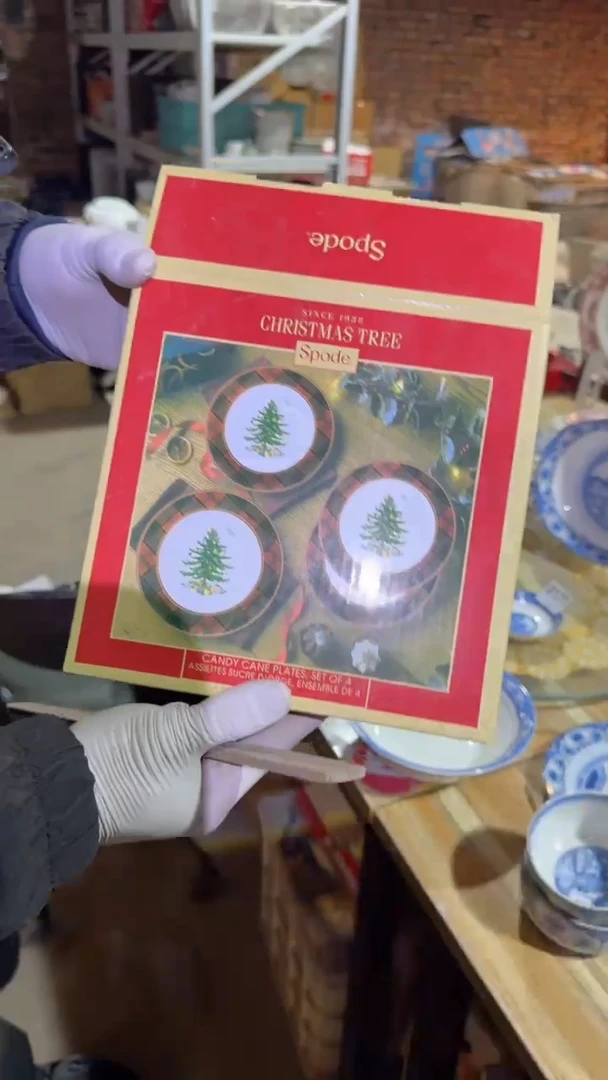 【闪购商品】盘磁州窑买到就是赚到