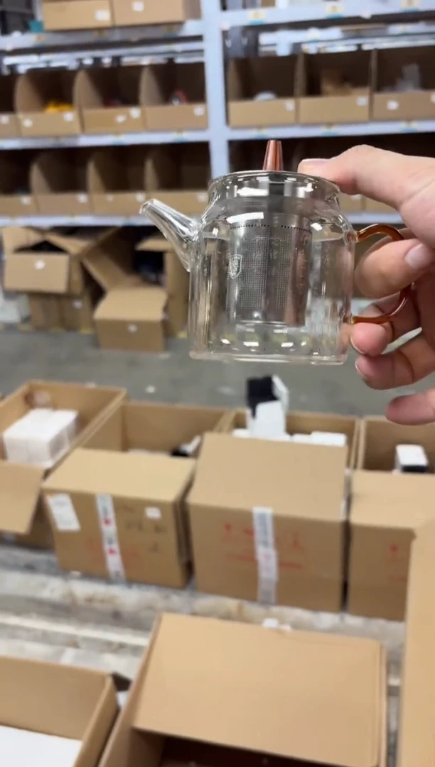 闪购商品闪购商品@@Y1408