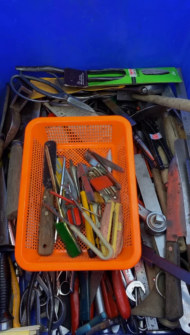 H*J可乐日本工具仓库闪购链接