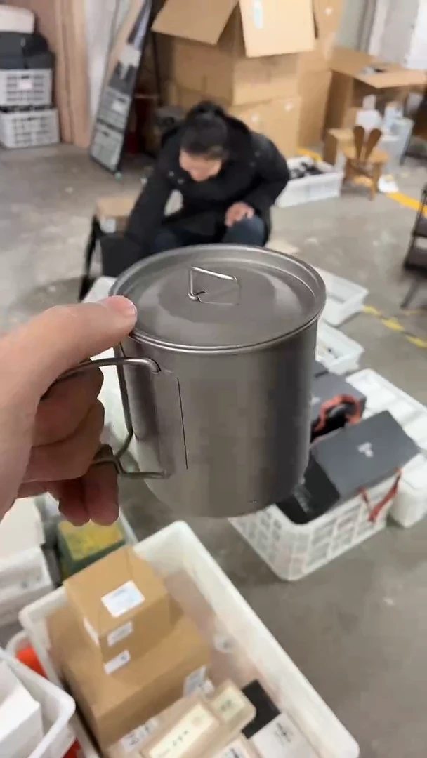 闪购商品闪购商品@@AA1704