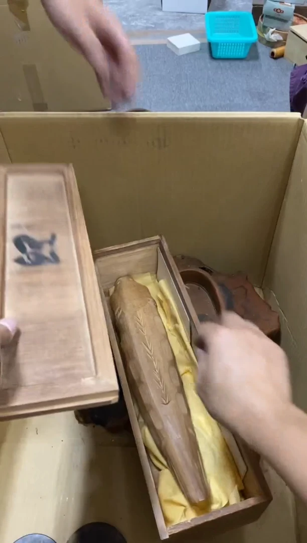 中古商品瑕疵杯碟