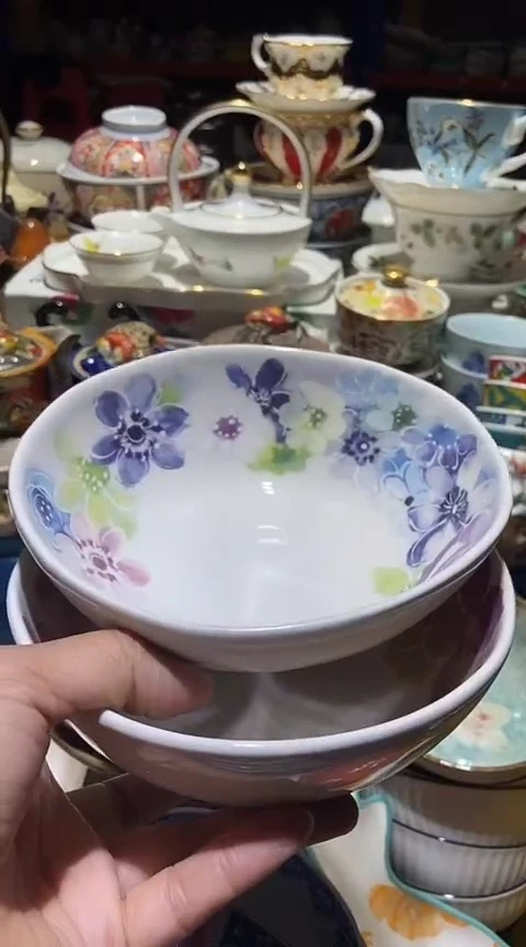 瓷片111111111111@@1