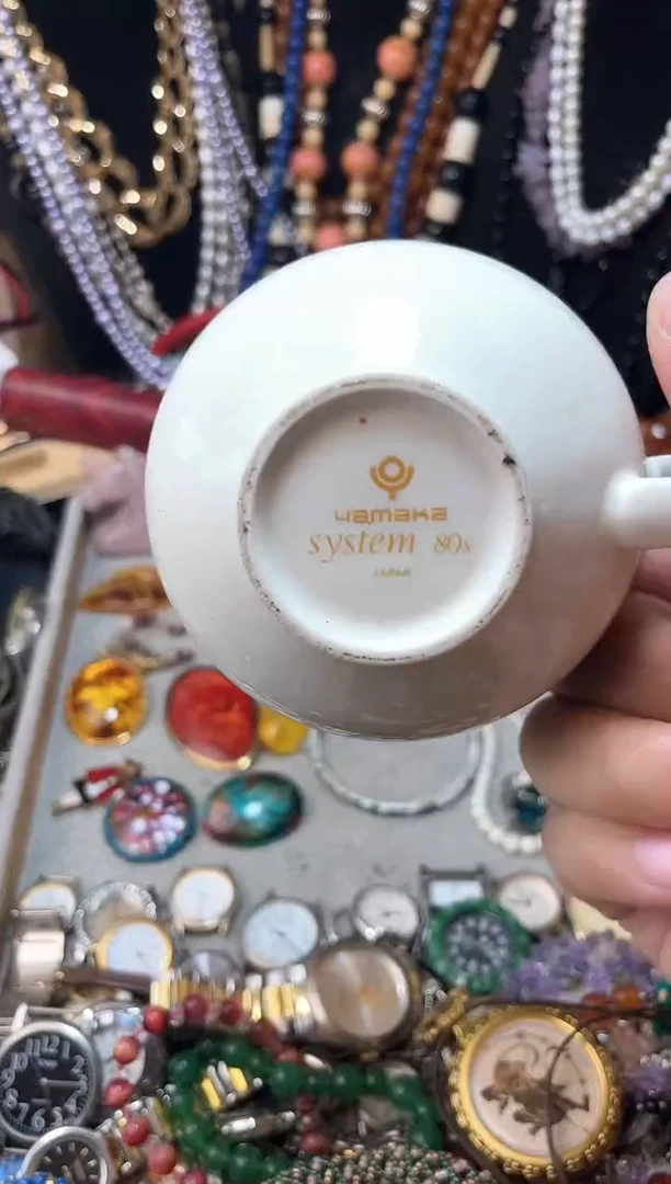 瓷片燰瓷片瓷片瓷片瓷片陶瓷摆件
