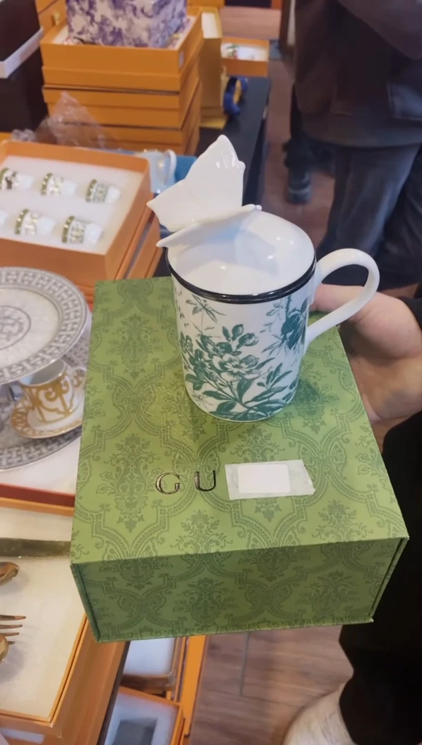 【闪购商品】杯全场正品，京东包邮