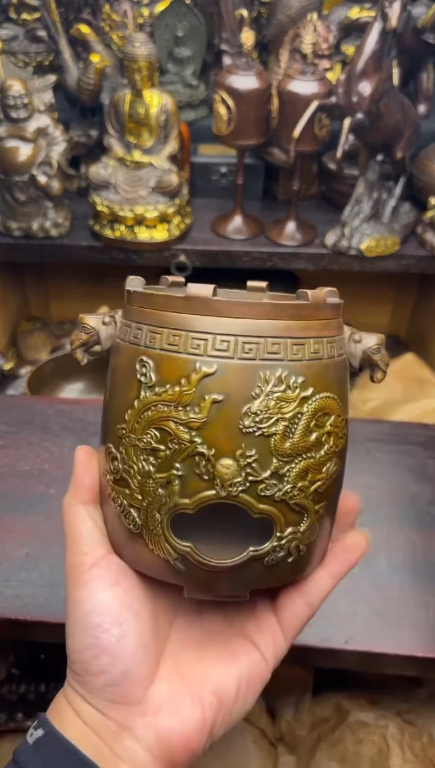 小周专属精选链接