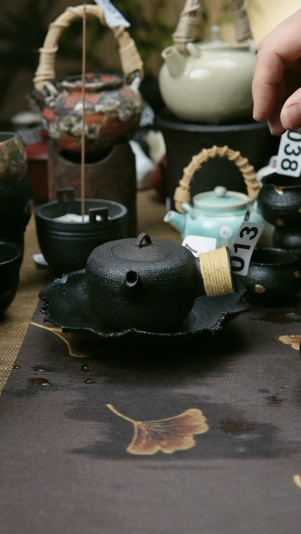 【闪购商品】茶壶茶壶茶壶茶壶茶壶