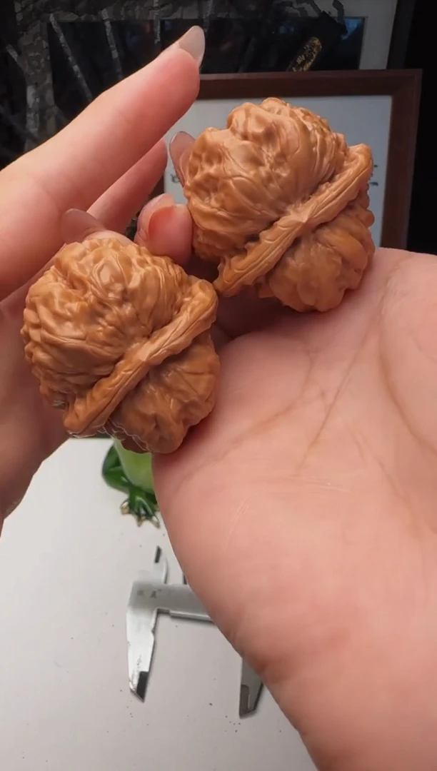把件文玩核桃y****u文玩核桃27