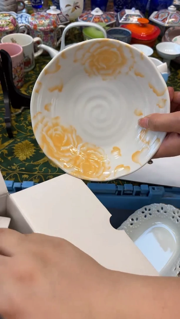 瓷片3333默认微瑕