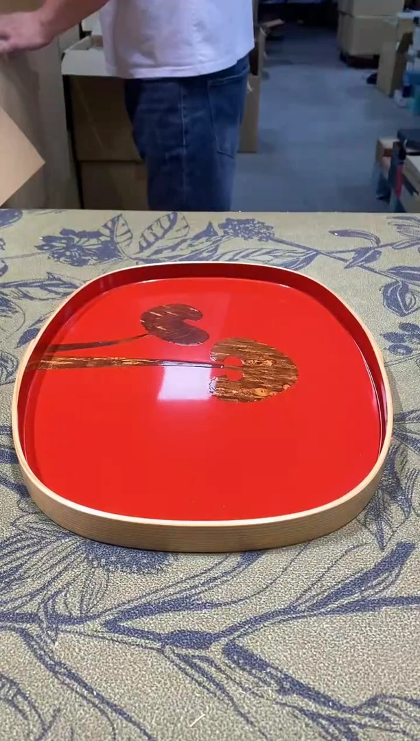 八万精选工艺品大*哥1230