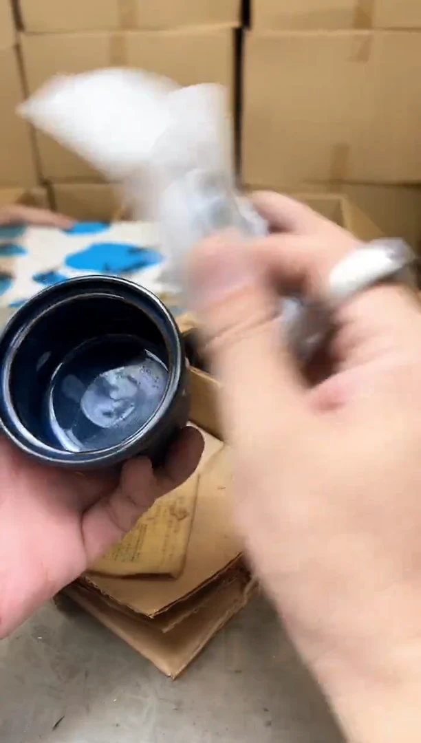 瓷片291聚宝缘优品精选