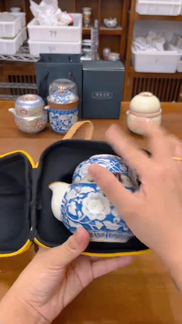 陶瓷茶具通用链接@@@