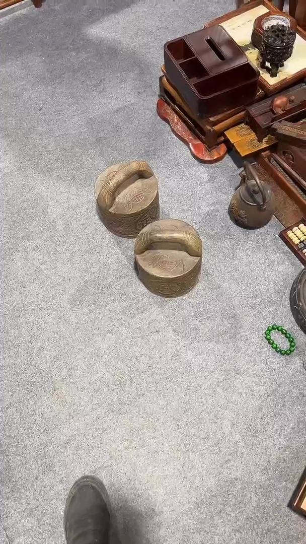 木简约淘木舍直播链接