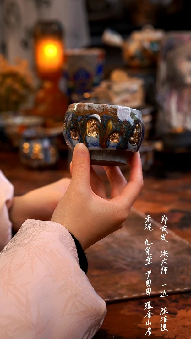 【闪购商品】0000000000000000