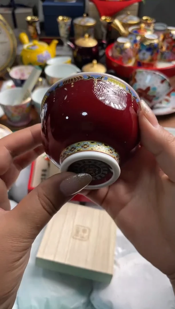 【闪购商品】瓷片瓷片满20米包邮一单一付