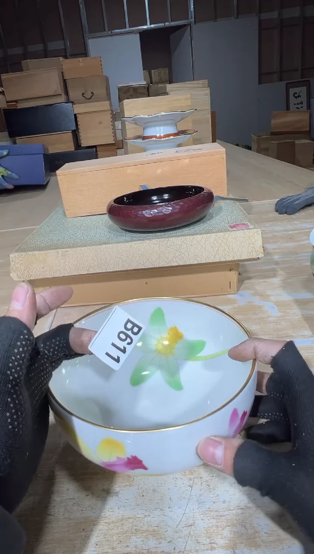 播定闪专用链接直晴***葵播定闪专用链接直