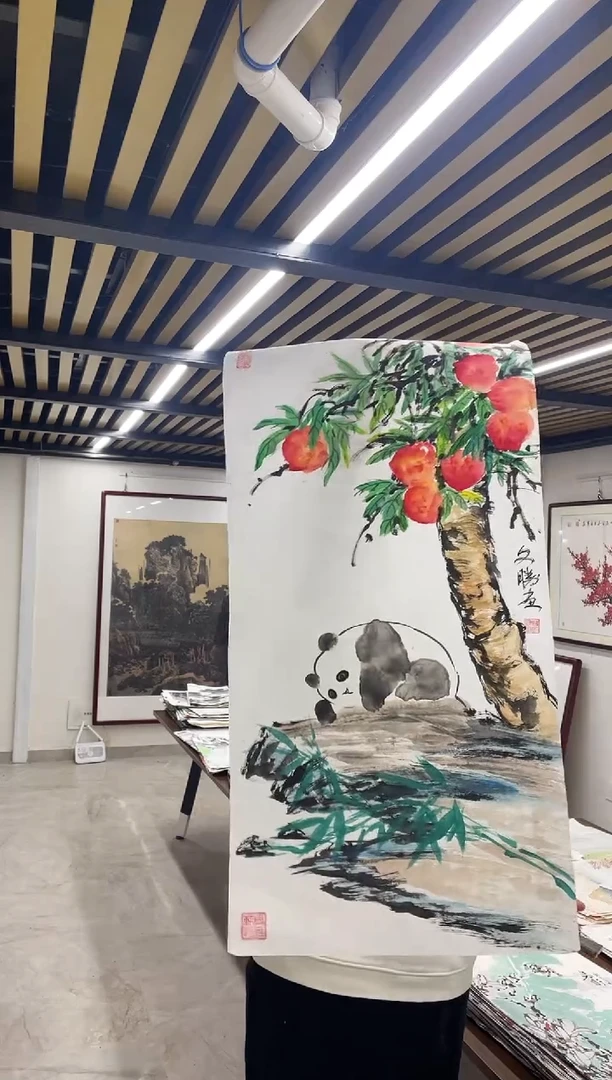 国画融易专属福利补贴-5