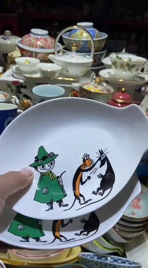 瓷片111111111111@@1