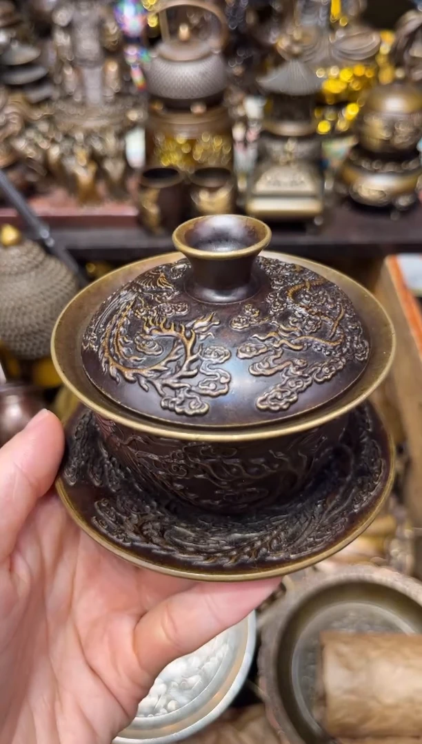 a瑞瑞专属精选链接