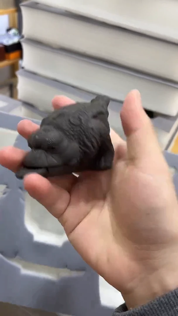 【闪购商品】展宏茶具展宏茶具@A-