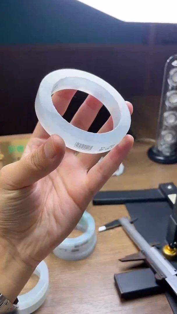 未镶嵌手镯定制翡翠宵*定制