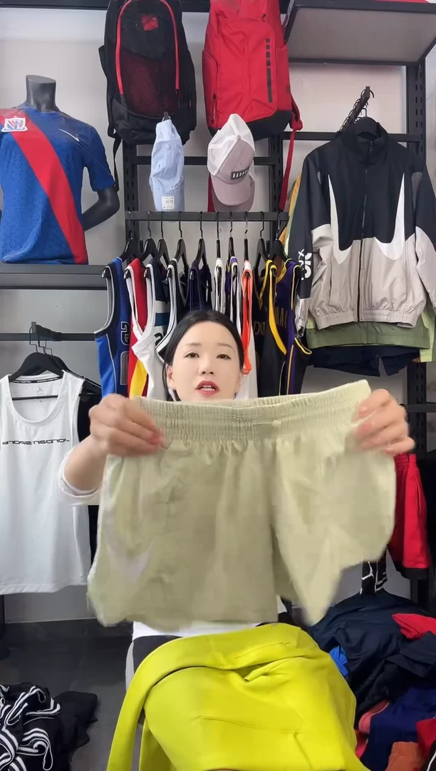 542·编码 瑕疵款以直播间过款为准 尺码·XS