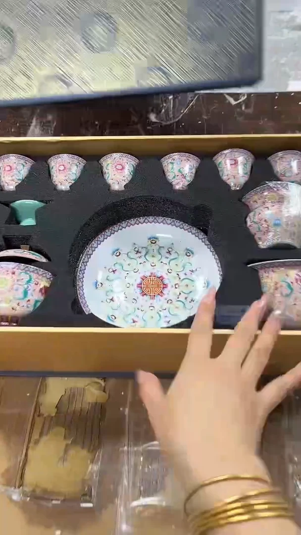 其他商品链接@@@@@@@@@@@@@@