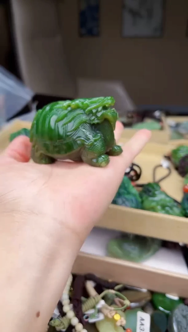 玉拍一发一拍一发一