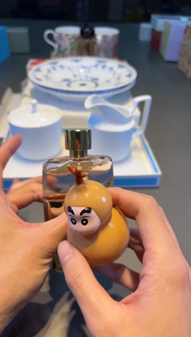 罪爱 好物名品折扣好物名品折扣