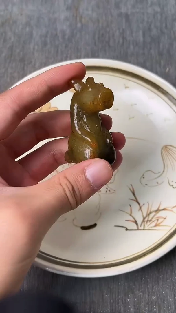 瓷片8888888888888888