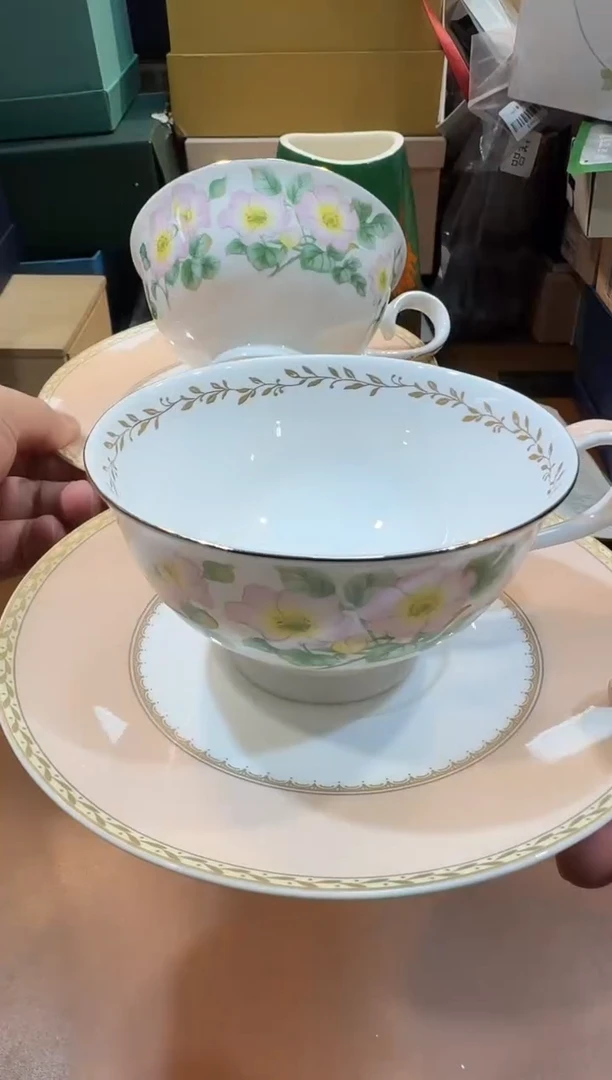 瓷片AA高端品质，京东包邮