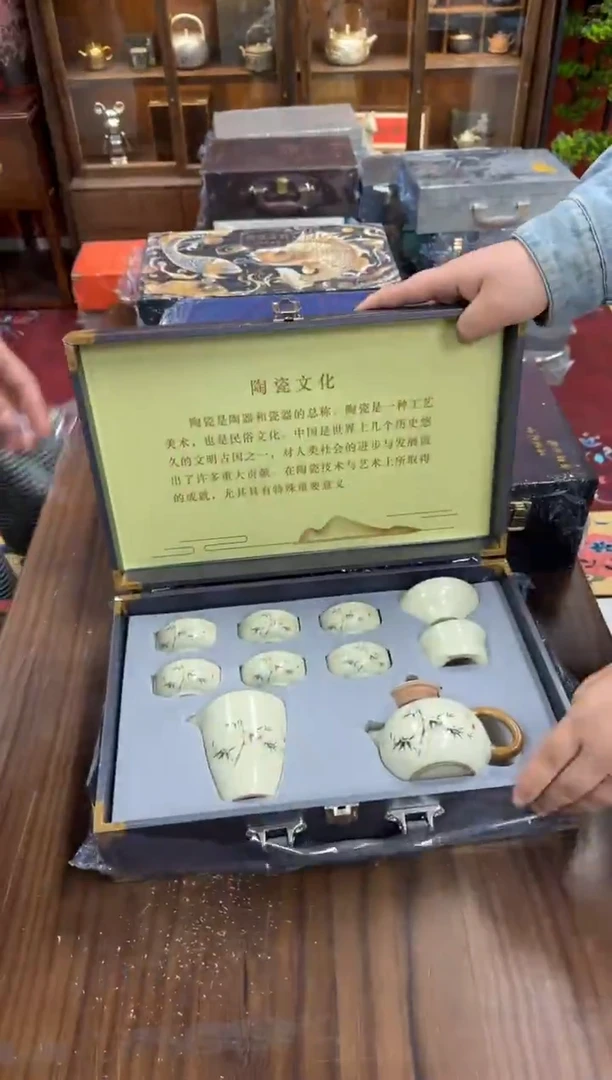 其他其他陶瓷@@@@@@@@@@