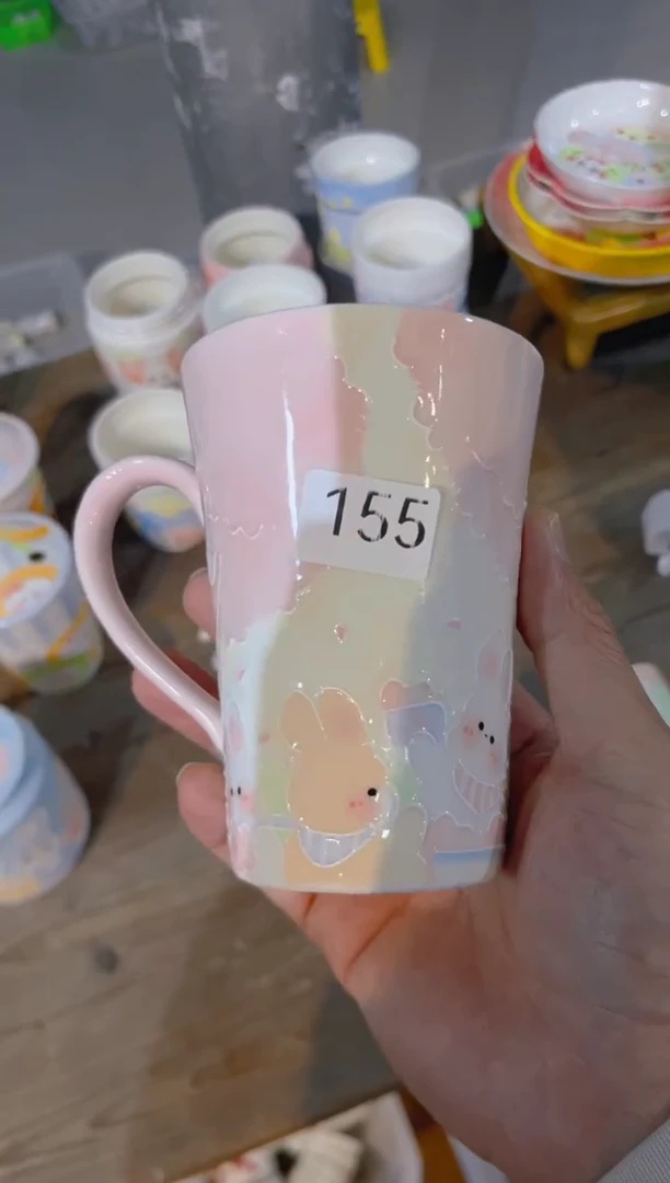 【闪购商品】155号号号号号号号号