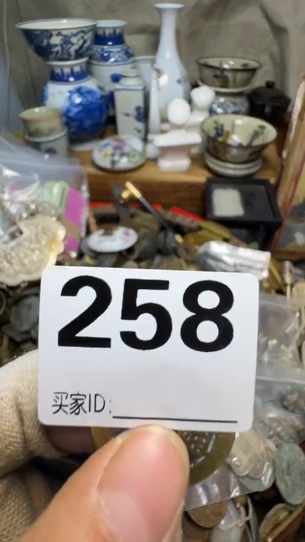 春**月佳合创意屋专属链接