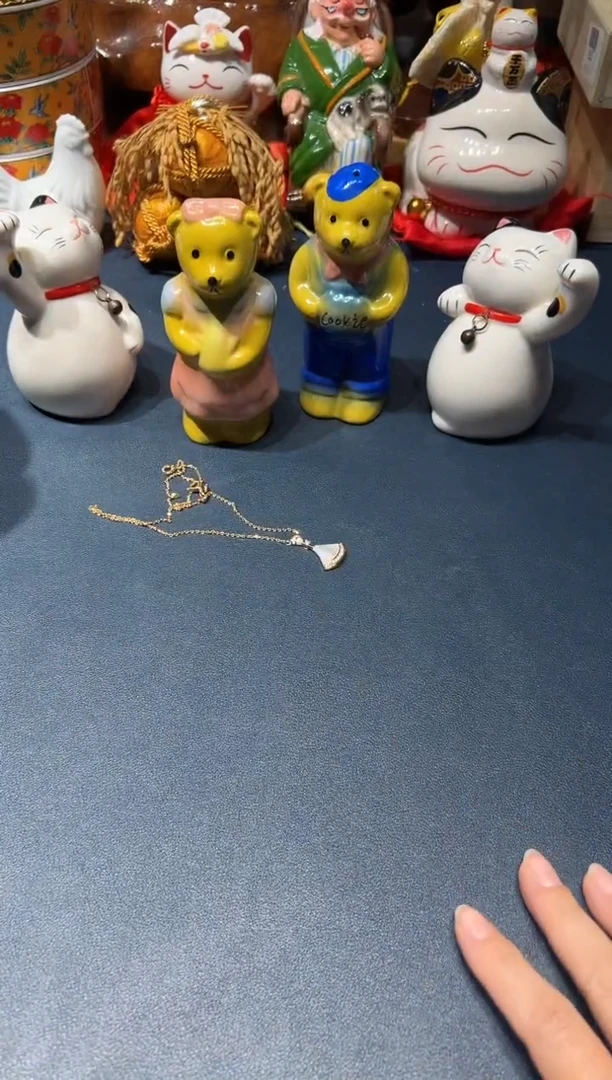 928啊啊啊啊啊啊啊