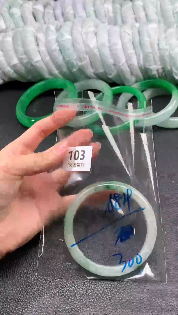 非金属无时尚手镯 所见即所得 七天鉴赏期