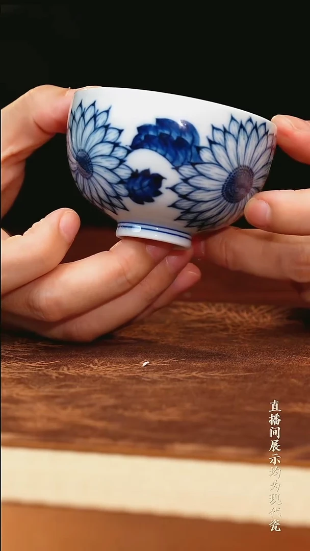 其他景德镇陶瓷