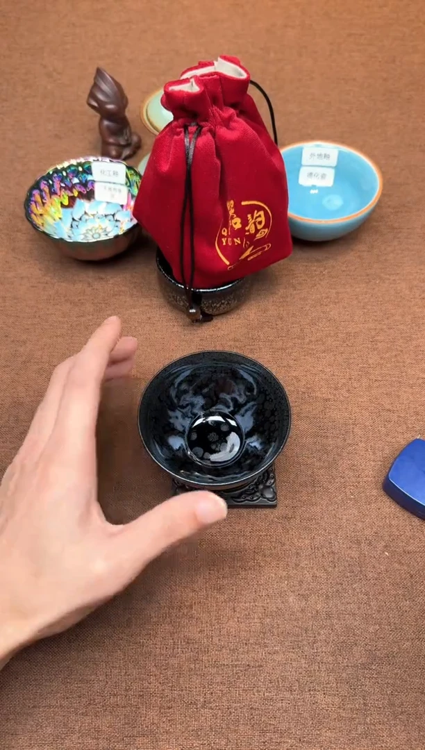 茶盏zzzzzzzzzz11
