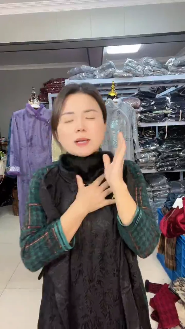 1--4xl--孤品旗袍默认微瑕--完美主义慎拍