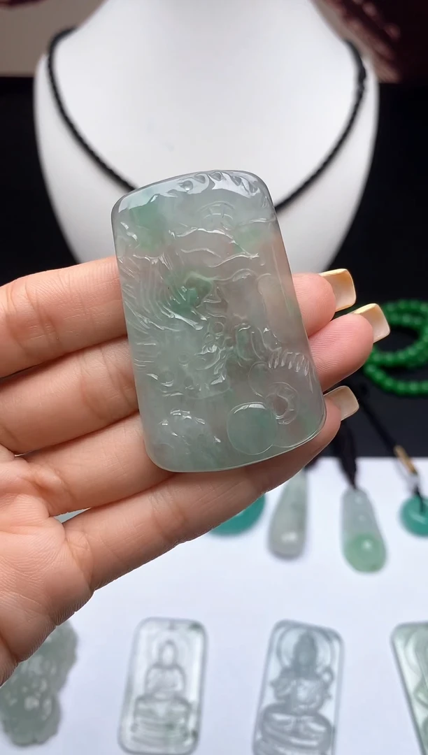 高端用心选购1（一物一图）147