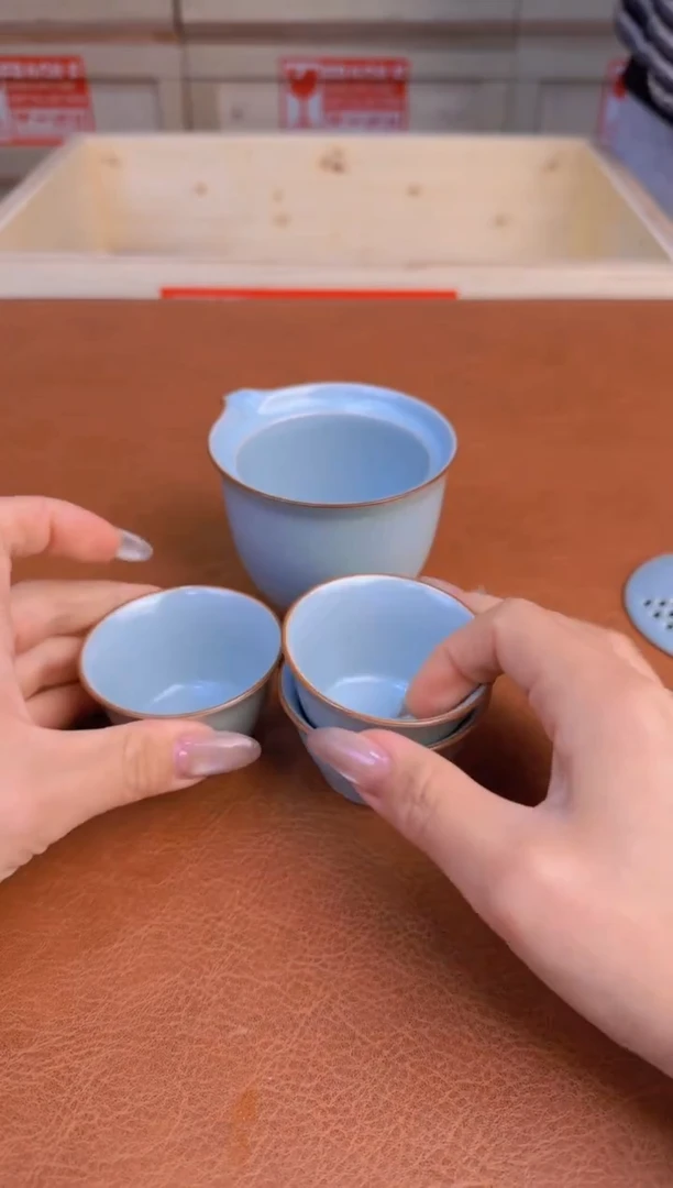 @@@@@@@@@@@@@@@@@@@3601