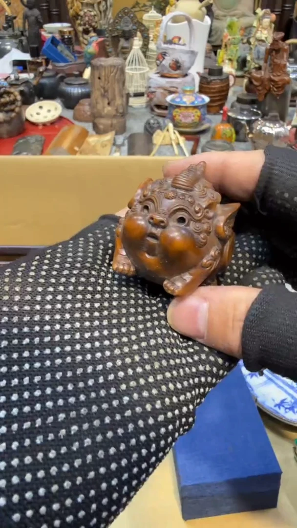 瓷片瓷瓷瓷瓷瓷瓷瓷瓷瓷瓷
