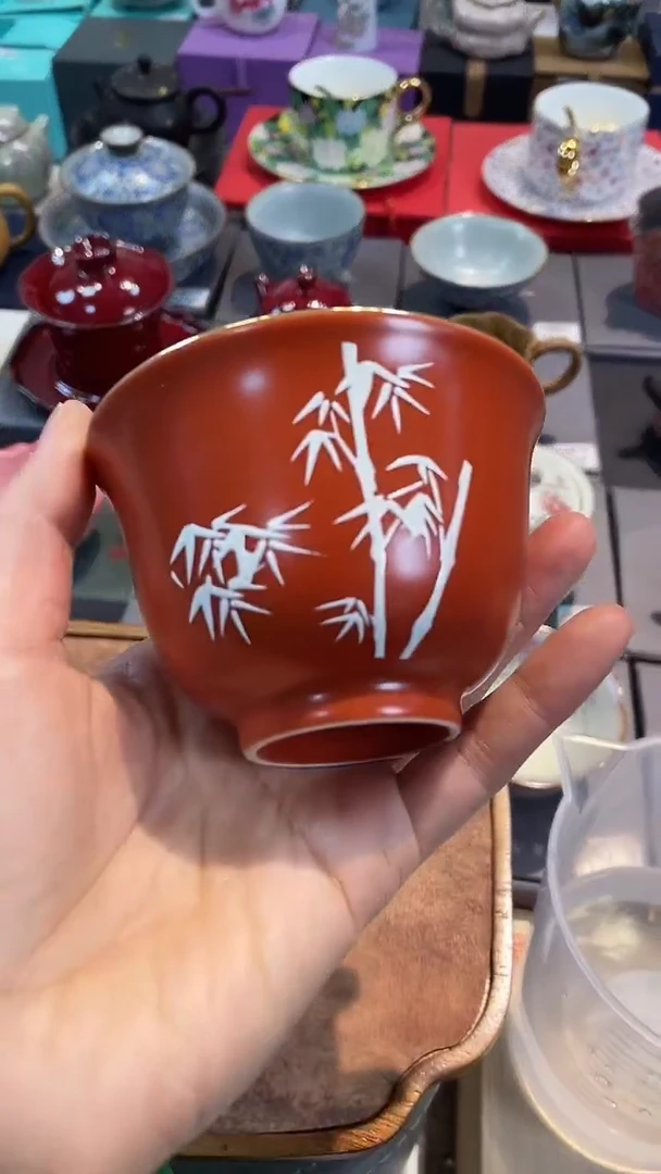 【闪购商品】茶器茶器茶器茶器