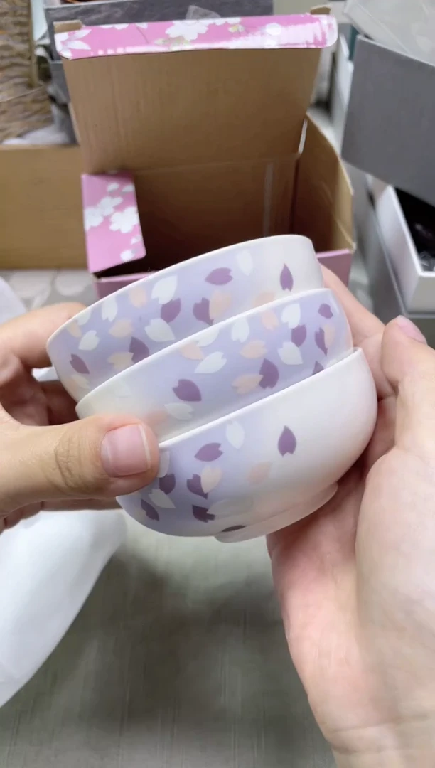 【闪购商品】/377精美瓷器感谢选购