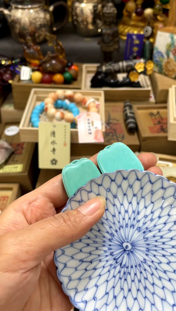 其他瓷片瓷片瓷片瓷茶宠